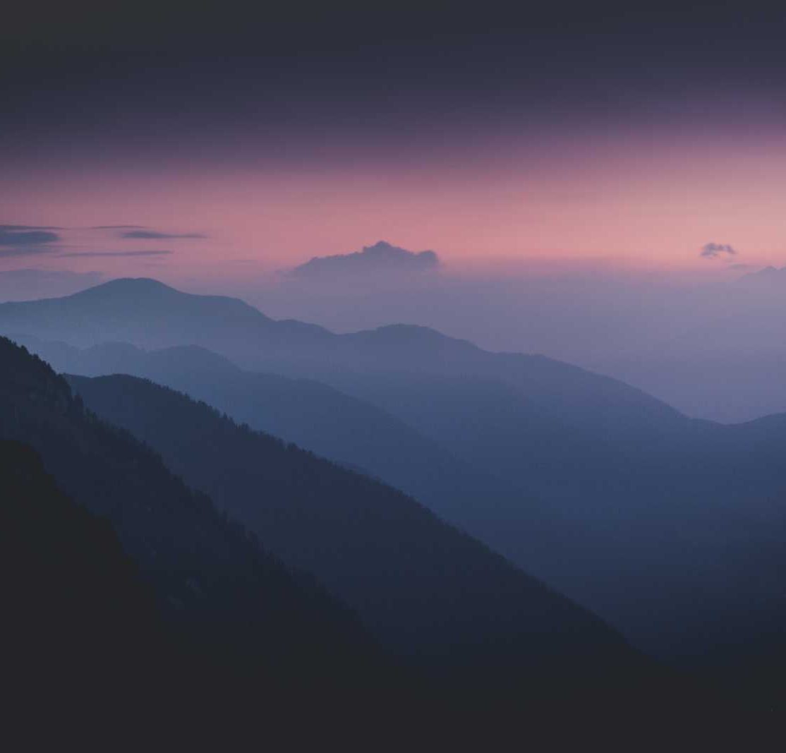 sedang belajar menulis ⛱
